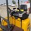 2026-cfg-industry-qk20r-image-16