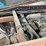 2018-ford-f550-xl-image-15