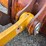 deere-644-image-25