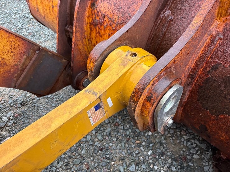 deere-644-image-25