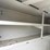 1997-chevrolet-3500-image-40