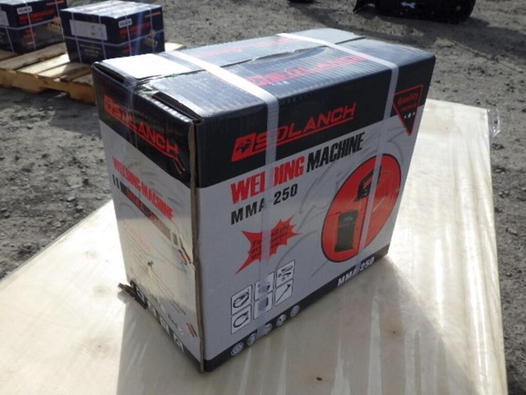 electric-welding-machine-mma-250-image-2