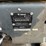 2023-bobcat-e42r2-image-19