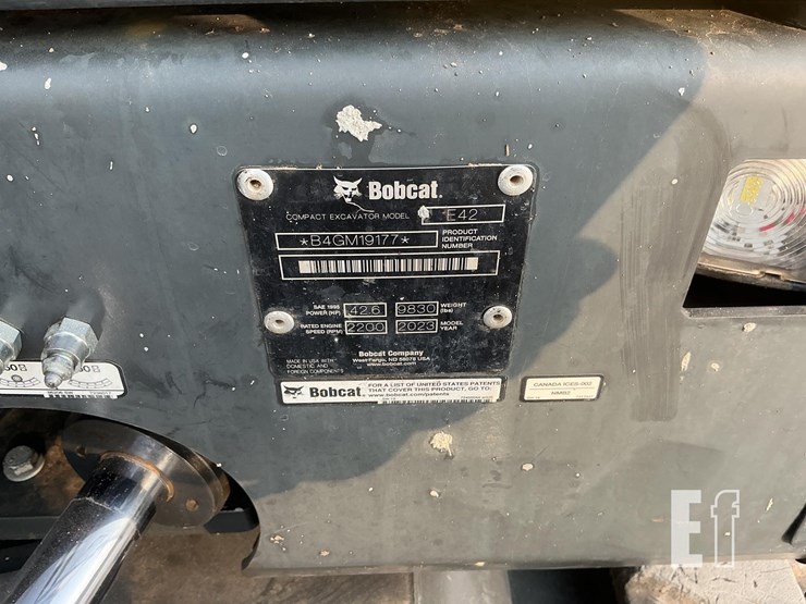 2023-bobcat-e42r2-image-19