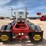 2012-western-star-4900-image-6