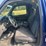 2003-ford-ranger-image-13