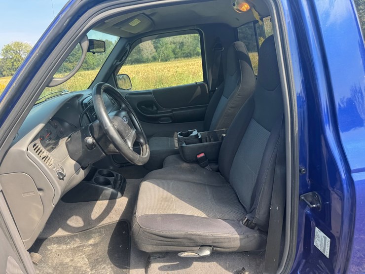 2003-ford-ranger-image-13