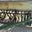 john-deere-8300-image-6