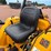 cub-cadet-7274-image-26