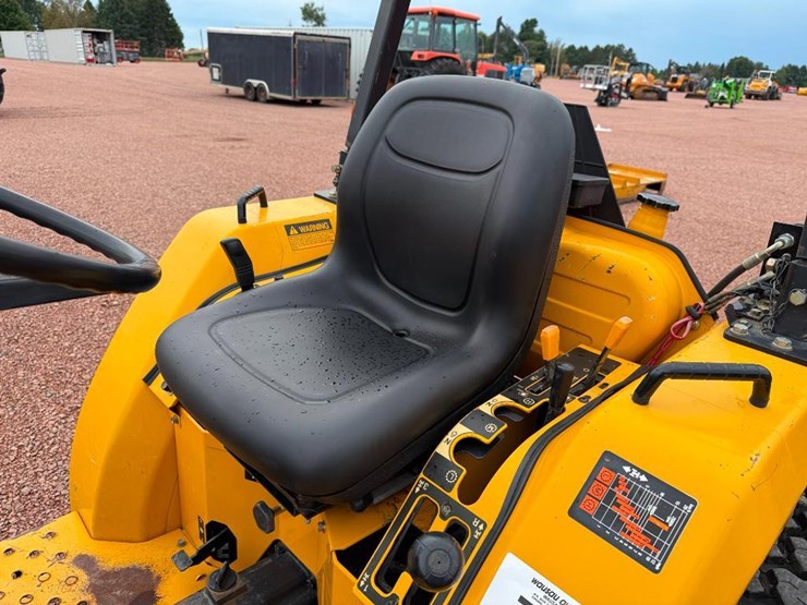 cub-cadet-7274-image-26