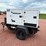 doosan-g40-image-4