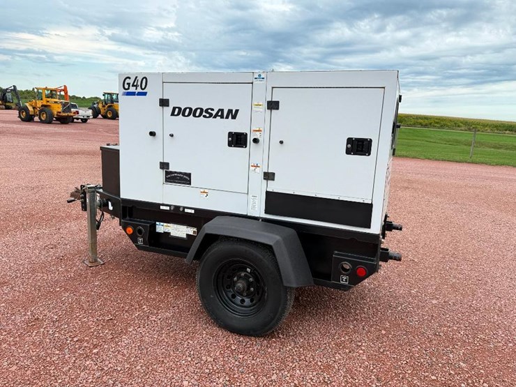 doosan-g40-image-4