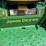 john-deere-42-image-15