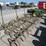 john-deere-spring-tooth-image-3