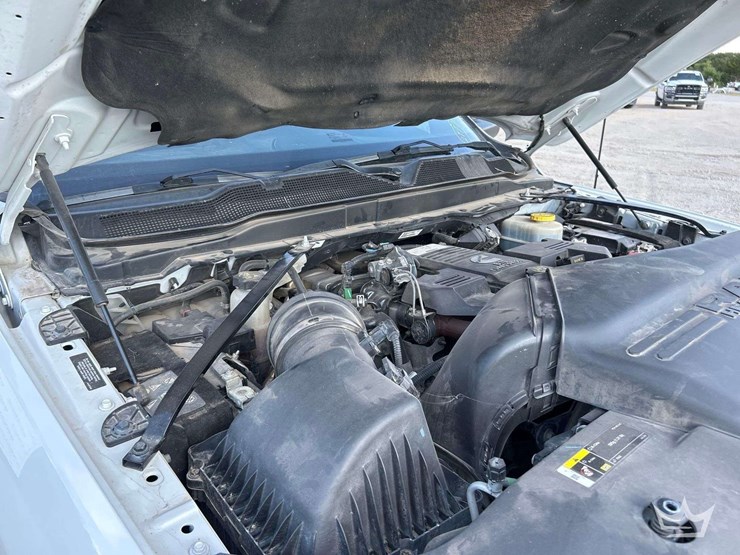 2022-dodge-2500-image-9
