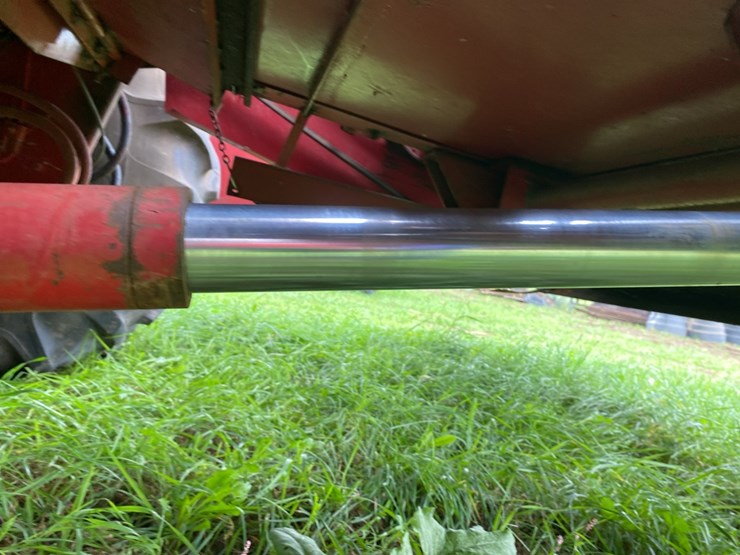 case-ih-1460-image-9
