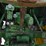 john-deere-4240-image-20