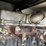 wacker-neuson-g25-image-16