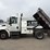 2007-international-durastar-4300-image-22