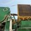 #2359-•-lippman-t-1260-jaw-and-roll-crushers-image-39