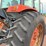 kubota-m120-image-8