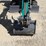 2026-cfg-industry-qk16r-image-8
