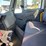 2014-international-durastar-4300-image-17