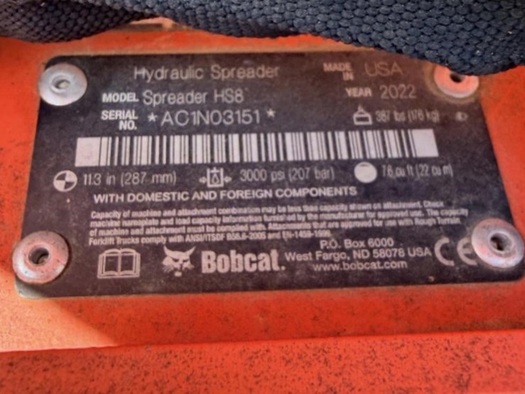 l3---bobcat-hydraulic-seed-spreader-hs8-image-5