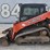 2020-kubota-svl75-2-image-4