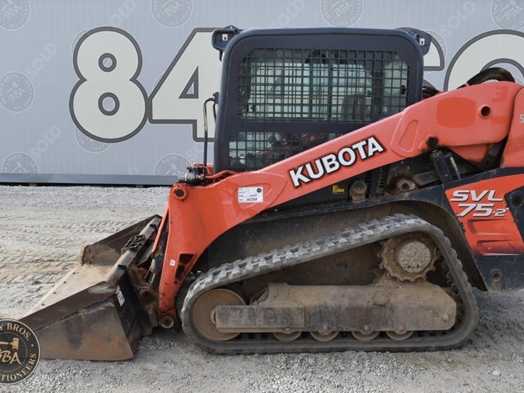 2020-kubota-svl75-2-image-4