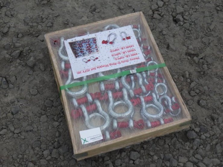 hd-d-ring-shackle-set-(qty.-30)-image-2