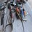 sl--variety-of-shop-tools-image-2
