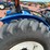 new-holland-tn60a-image-12
