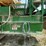 #2359-•-lippman-t-1260-jaw-and-roll-crushers-image-43