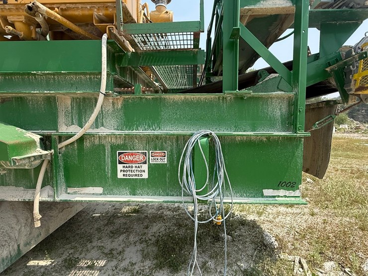 #2359-•-lippman-t-1260-jaw-and-roll-crushers-image-43