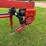 2013-new-holland-h7460-image-15