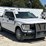 2021-ford-f150-image-4