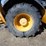 2012-deere-310sj-image-11