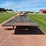 pj-flatbed-image-5