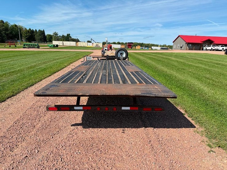 pj-flatbed-image-5