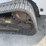 2023-bobcat-t770-image-9
