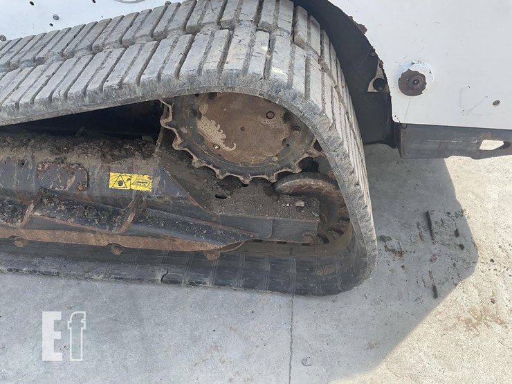 2023-bobcat-t770-image-9