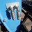 2019-genie-gth5519-image-11