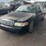 2011-ford-crown-victoria-lx-image-2