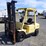 hyster-h65xm-image-1