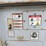 wacker-neuson-g25-image-61