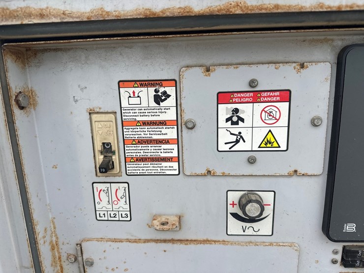 wacker-neuson-g25-image-61