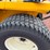 cub-cadet-7305-image-7