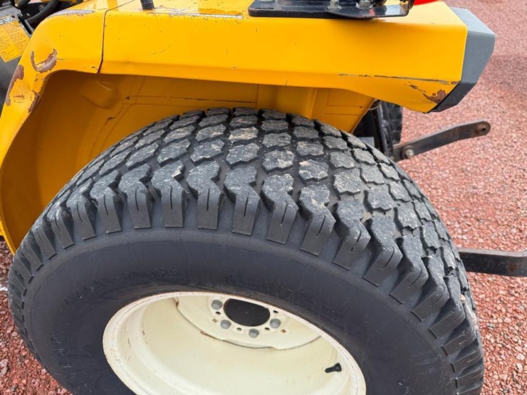 cub-cadet-7305-image-7