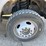 2021-ford-f450-image-40